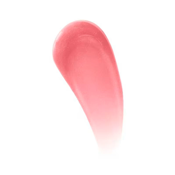 Maybelline Lifter + Hyaluronic Acid Lip Gloss - 004 Silk