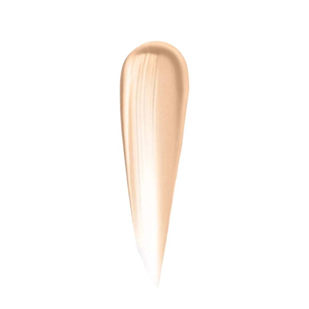 Bare Minerals Complexion Rescue Natural Matte Tinted Moisturizer Spf 30 - Opal
