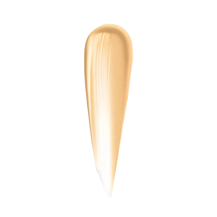 Bare Minerals Complexion Rescue Natural Matte Tinted Moisturizer Spf 30 - Buttercream