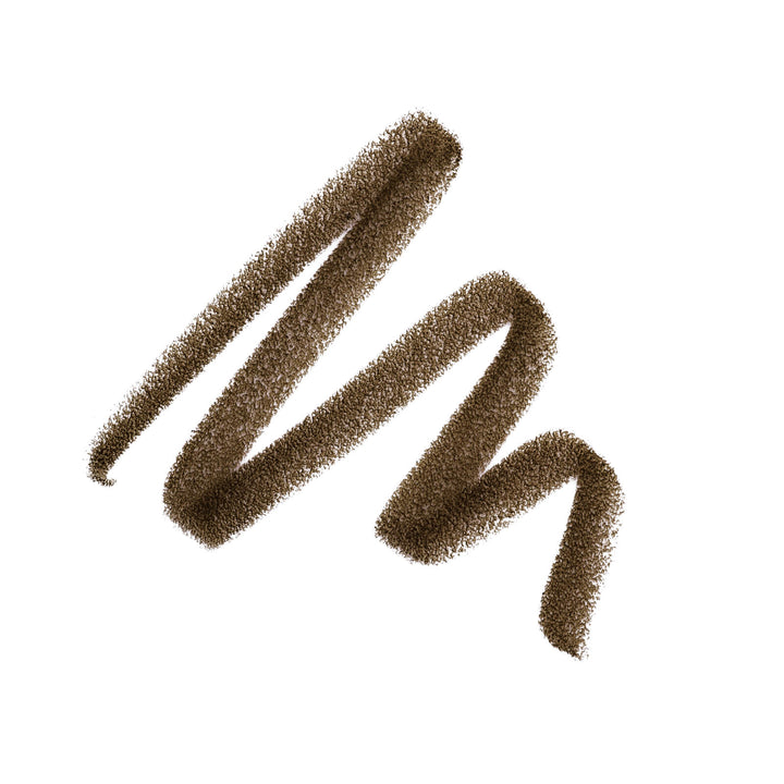 NYX Professional Makeup Precision Brow Pencil - 04 Ash Brown
