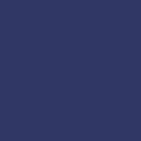 Maybelline Color Show Nail Polish - 103 Marinho