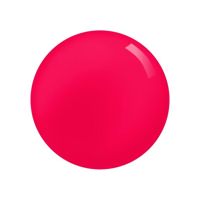 Rimmel 60 Seconds Super Shine Nail Polish - 430 Coralicious