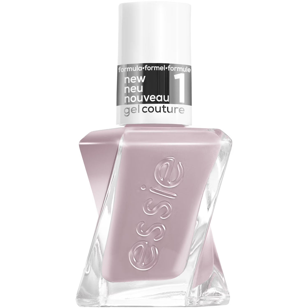 Essie Nail Polish - 545 Tassel Free