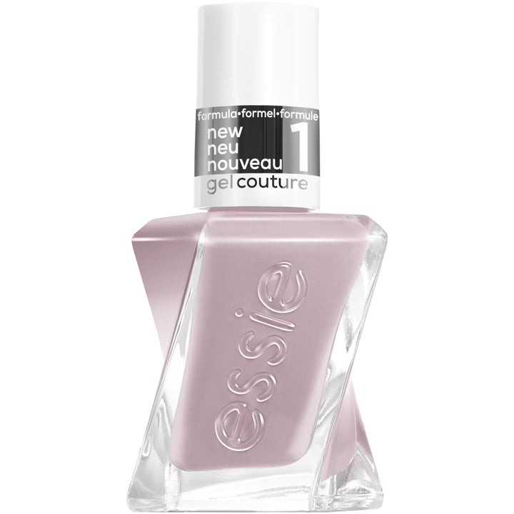 Essie Nail Polish - 545 Tassel Free