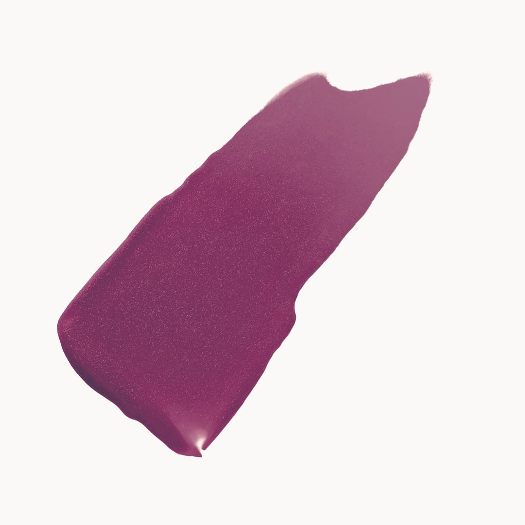 Laura Mercier Lip Glace - 210 Berry Bliss