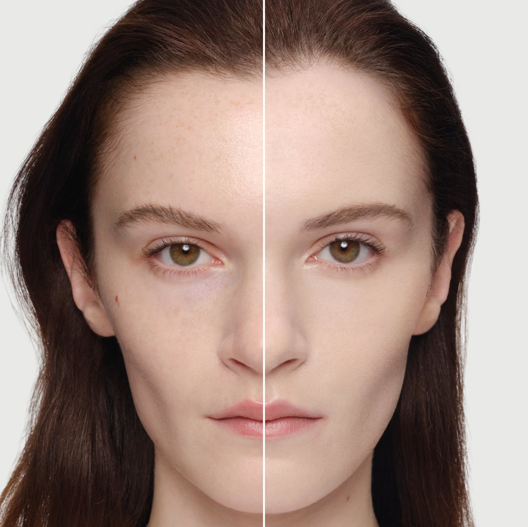 Burberry Beyond Wear Perfecting Matte Cushion Fair Cool #20