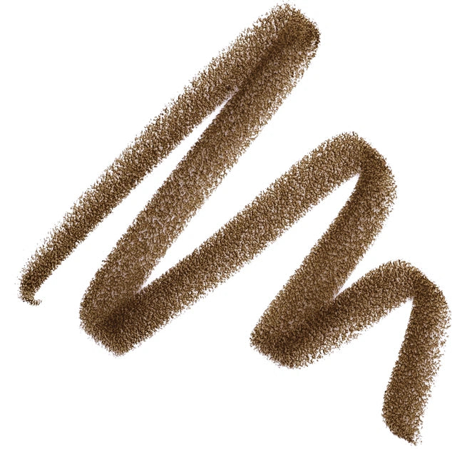 NYX Professional Makeup Precision Brow Pencil - 03 Soft Brown
