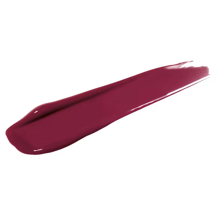 Rimmel Provocalips 16Hr Kiss Proof Up Colour Lipstick - 570 Firecracker