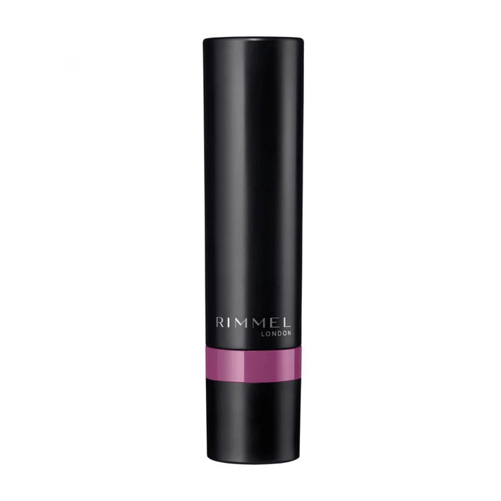 Rimmel Lasting Finish Lipstick - 825 Extra
