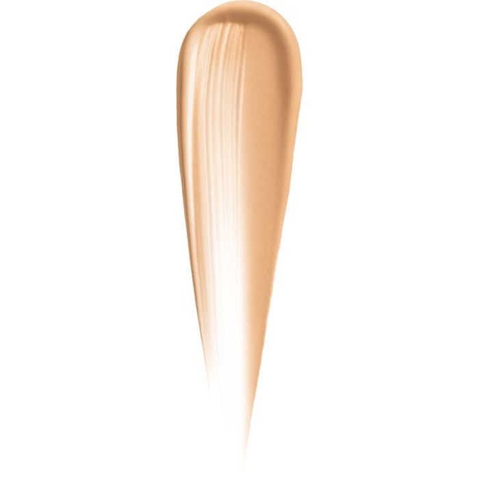 Bare Minerals Complexion Rescue Natural Matte Tinted Moisturizer Spf 30 - Pecan