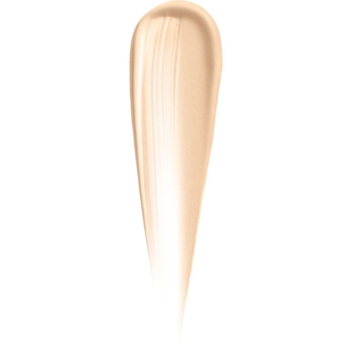 Bare Minerals Complexion Rescue Natural Matte Tinted Moisturizer Spf 30 - Birch