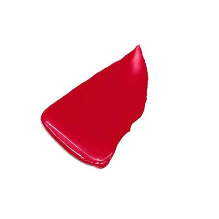 L’Oreal Color Riche A Lipstick Is Not A Yes - 300 Le Rouge Liberte