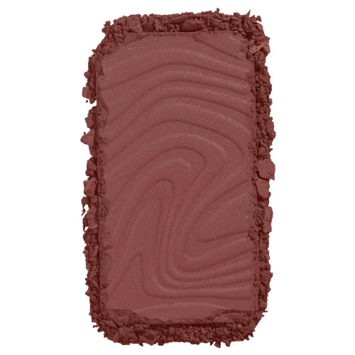 NYX Buttermelt Bronzer - 07 Butta Dayz