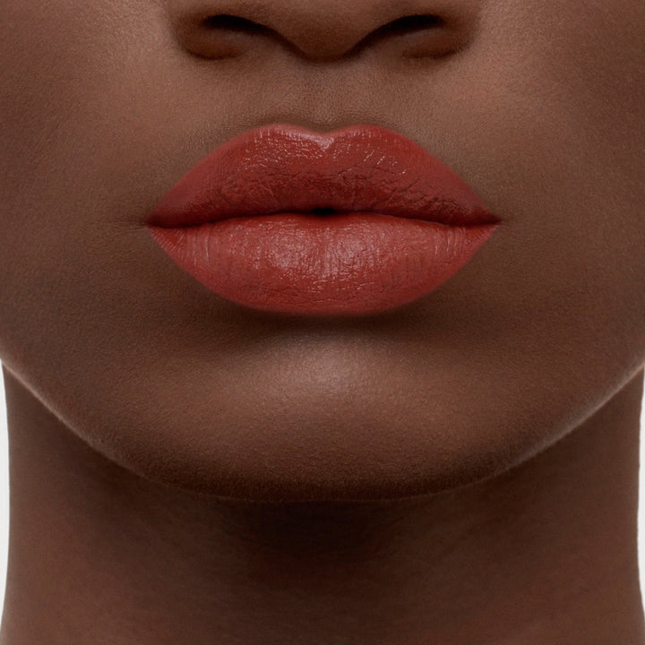 Burberry Kisses Reno Lipstick - Russett #93