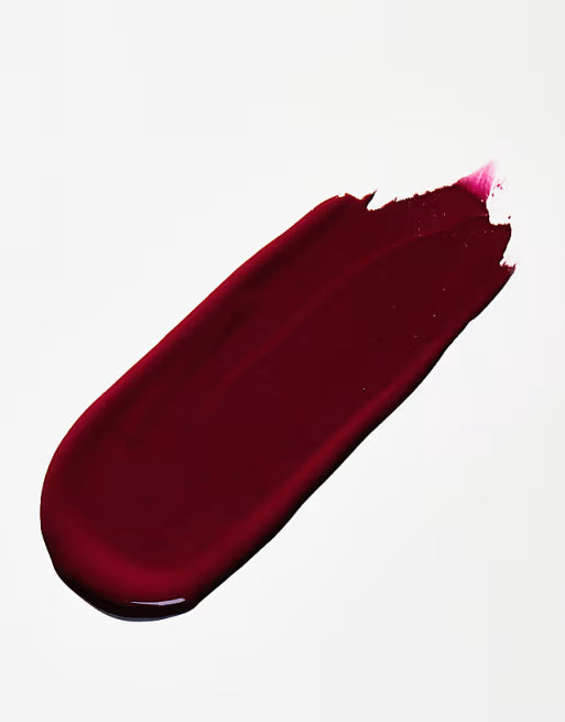 L'Oreal Matte Resistance Lipstick - 560 Pay Day