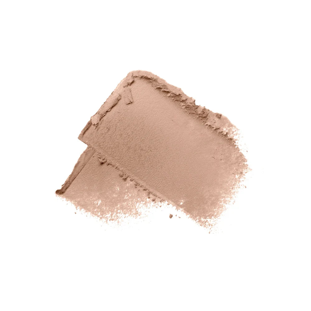 Max Factor Facefinity Compact Powder Foundation - 008 Toffee