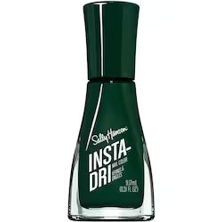 Sally Hansen Insta-Dri Nail Polish - 526 C-hill Out