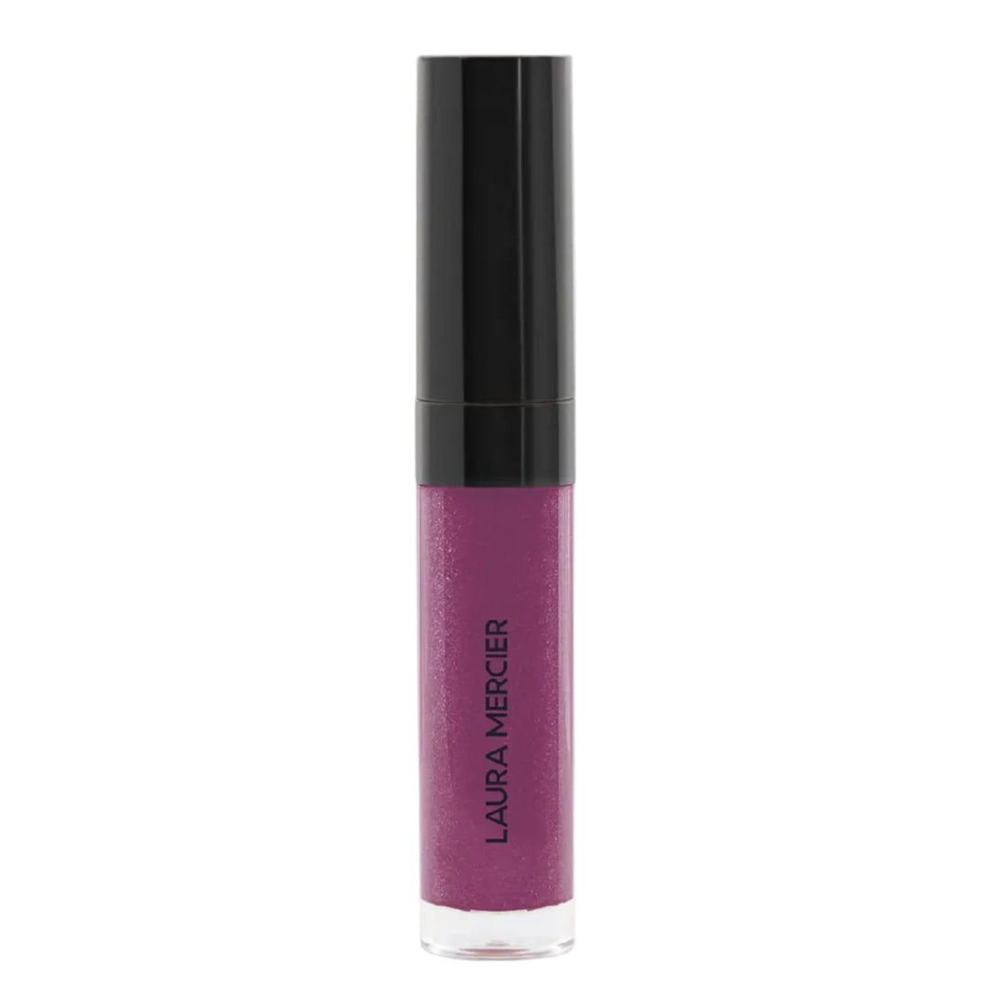 Laura Mercier Lip Glace - 210 Berry Bliss