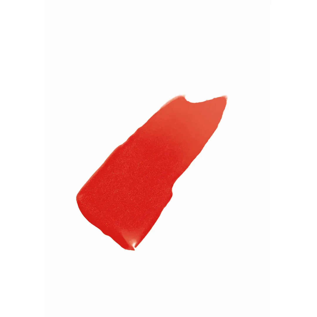 Laura Mercier Lip Glace - 
420 A La Fraise