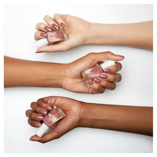 Essie Nail Polish - 513 Walk The Hemline