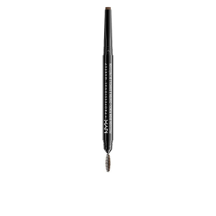 NYX Professional Makeup Precision Brow Pencil - 04 Ash Brown