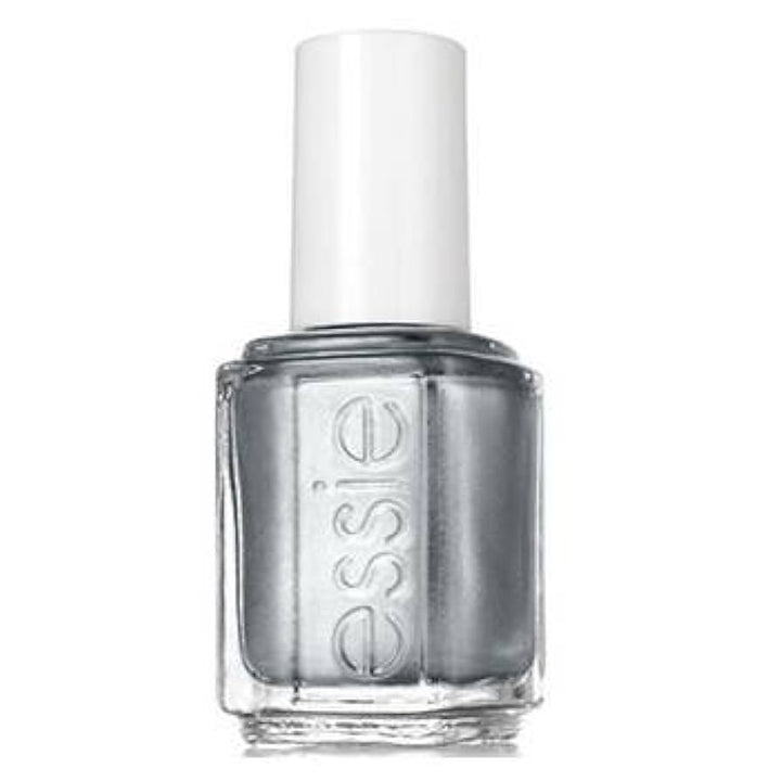 Essie Nail Polish - 213A No Place Like Chrome