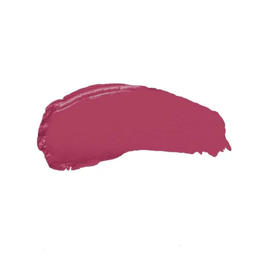 Rimmel Moisture Renew Lipstick - 360 As You Want Victoria