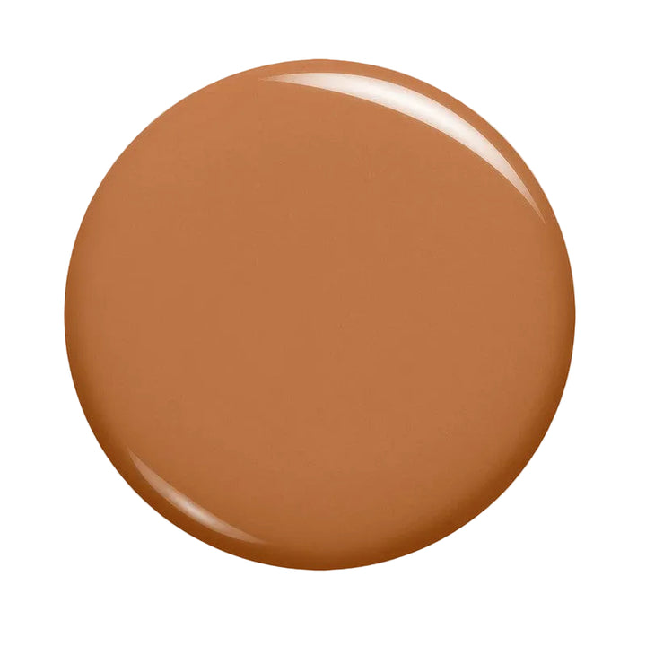 L'Oreal Paris Infaillible 32H Fresh Wear Liquid Foundation - 330 Noisette Hazelnut