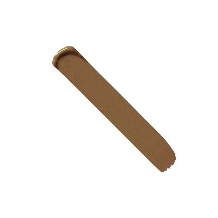 L'Oreal Infaillible 32 H Matte Cover Foundatiom - 330 Neutral Undertone