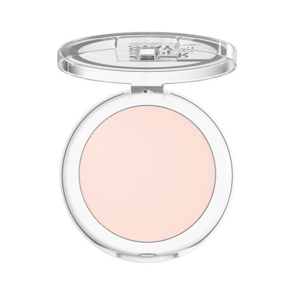 Maybelline Super Stay Up To 24H Hybrid Powder Foundation - 05