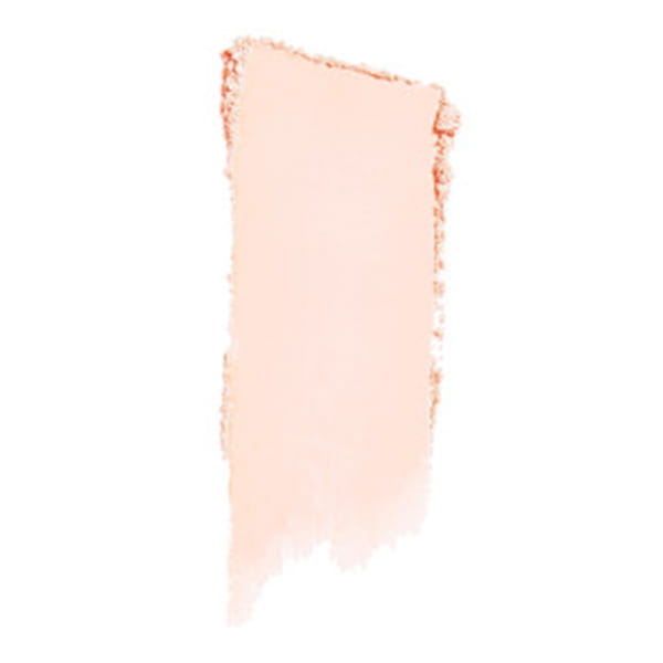 Maybelline Super Stay Up To 24H Hybrid Powder Foundation - 05