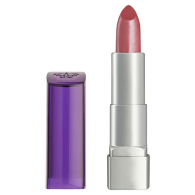 Rimmel Moisture Renew Lipstick - 200 Latino