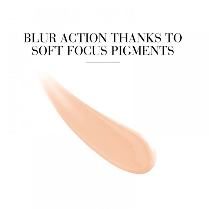 Bourjois Healthy Mix Anti-Fatigue Blurring Primer