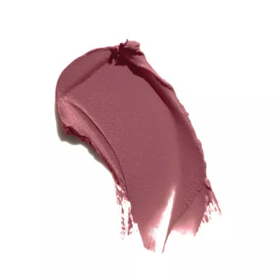 Rimmel Lasting Finish Matte Lipstick - 220 Mauve Bliss