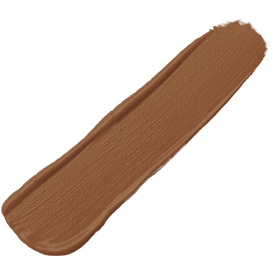 Rimmel The Multi Tasker Concealer - 110 Coconut
