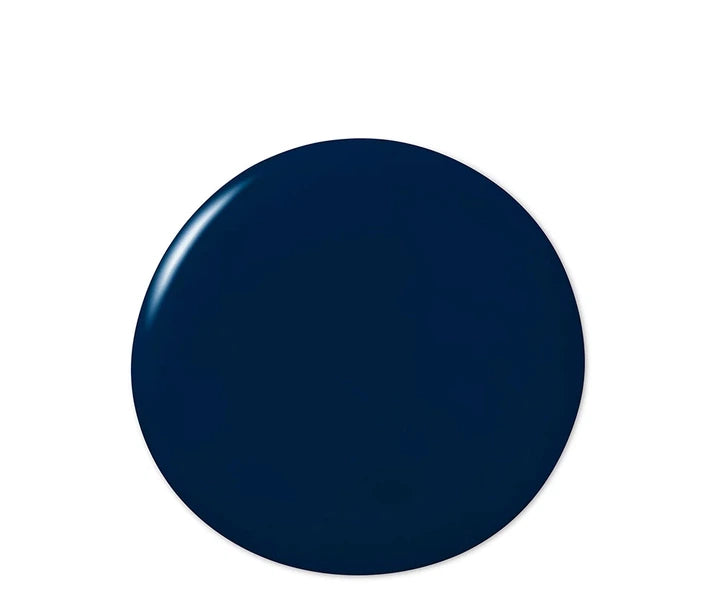 Bourjois 1 Seconde Nail Polish - 57 Azure Riviera