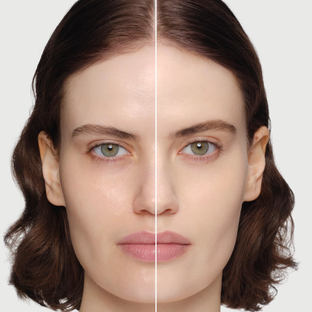 Burberry Beyond Wear Perfecting Matte Cushion Fair Warm #10