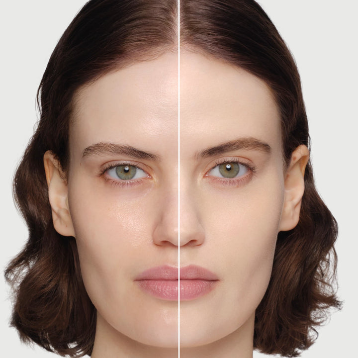 Burberry Beyond Wear Perfecting Matte Foundation Fair Warm #10