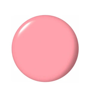 OPI Nail Laquer Spring 2026 Collection - Bathtime Bubbly