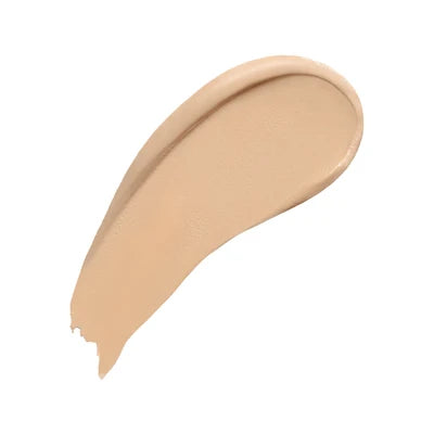Bare Minerals Complexion Rescue Natural Matte Tinted Moisturizer Spf 30 - Wheat