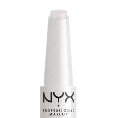 NYX Fat Oil Slick Click Shiny Lip Balm - 01 Main Character