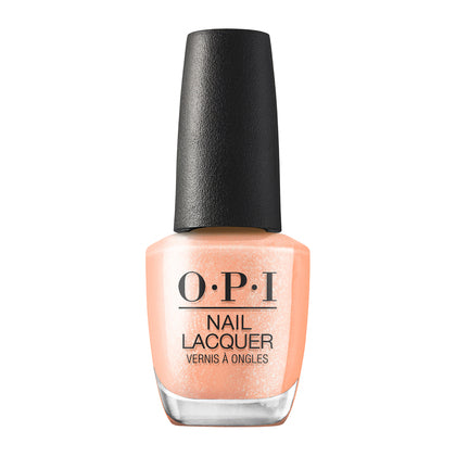 OPI Nail Laquer Spring 2026 Collection - Queens Rule