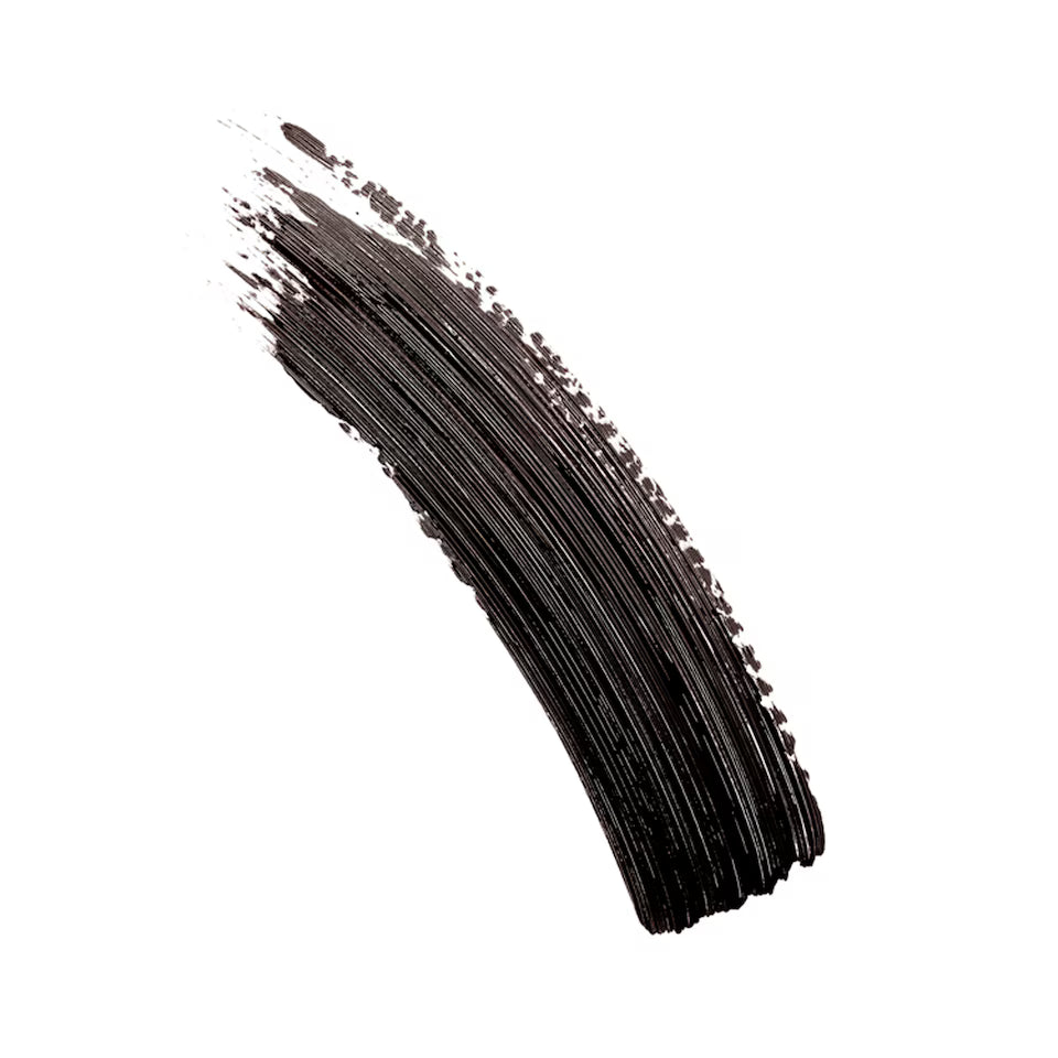 Rimmel Wonder'Luxe Volume & Care Mascara - 002 Brown Black
