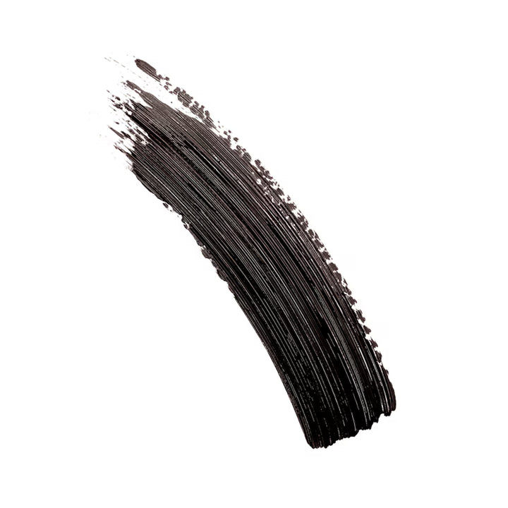 Rimmel Wonder'Luxe Volume & Care Mascara - 002 Brown Black