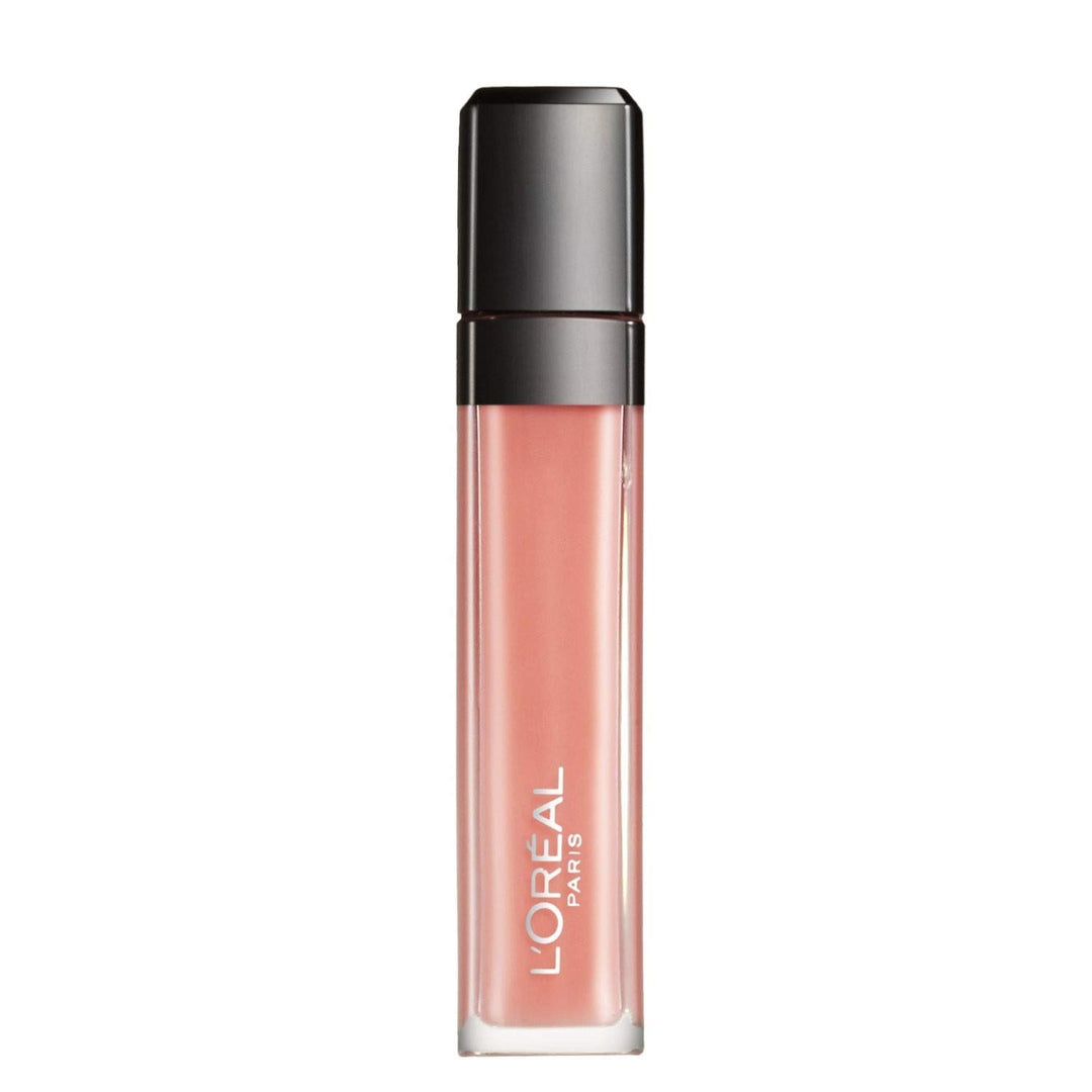 L'Oréal Infallible Lip Gloss