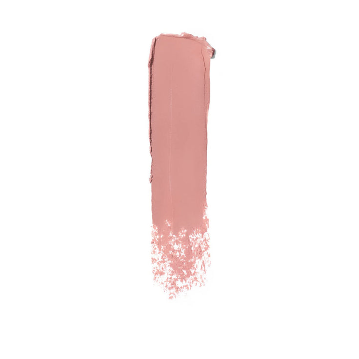 L'Oreal Paris Infallible Blush Stick - 001 Sexy Flush