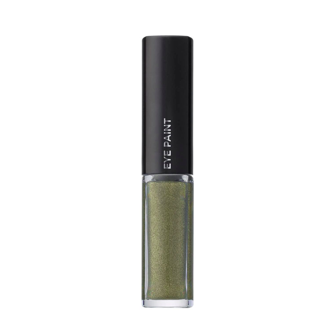 L'Oreal Eye Paint - 202 Keep On Khaki