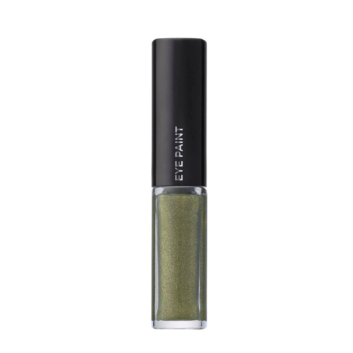 L'Oreal Eye Paint - 202 Keep On Khaki