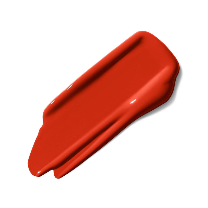 Maybelline Superstay Matte Ink Lipstick - 330 Innovator