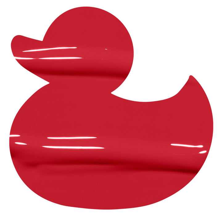 NYX Duck Plump High Pigment Lip Gloss - 19 Cherry Spice